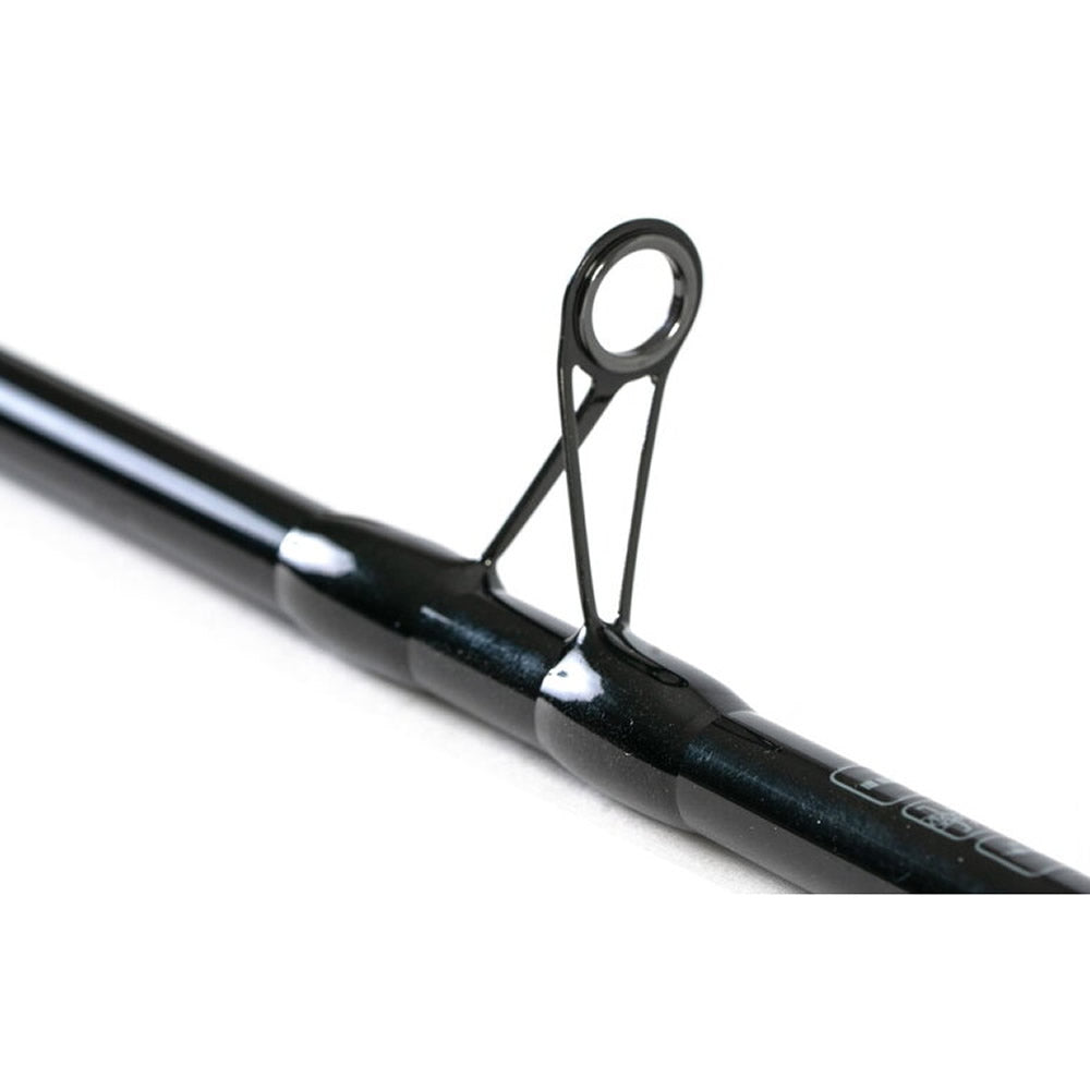 Combo GURU 11' Float Rod &amp; Reel Combo Natural Waggler Rod&amp;Reel