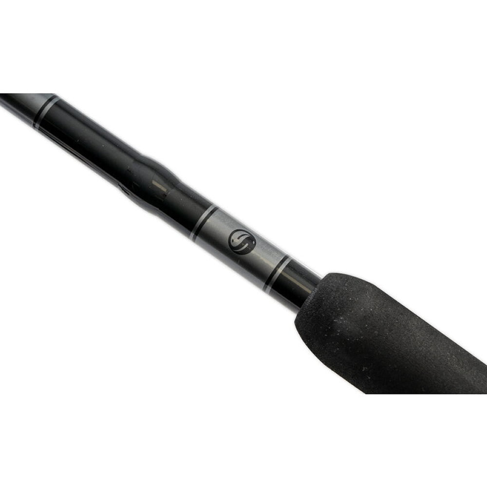 Combo GURU 11' Float Rod &amp; Reel Combo Natural Waggler Rod&amp;Reel