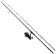 Combo JRC Defender, 3.00lbs, 3.00m, 2seg