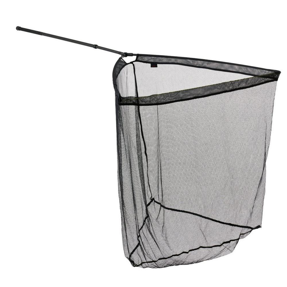 Combo JRC Rova LT 2 Rod, 3.00lbs, 3.00m, 2seg + Mulineta JRC RV7000