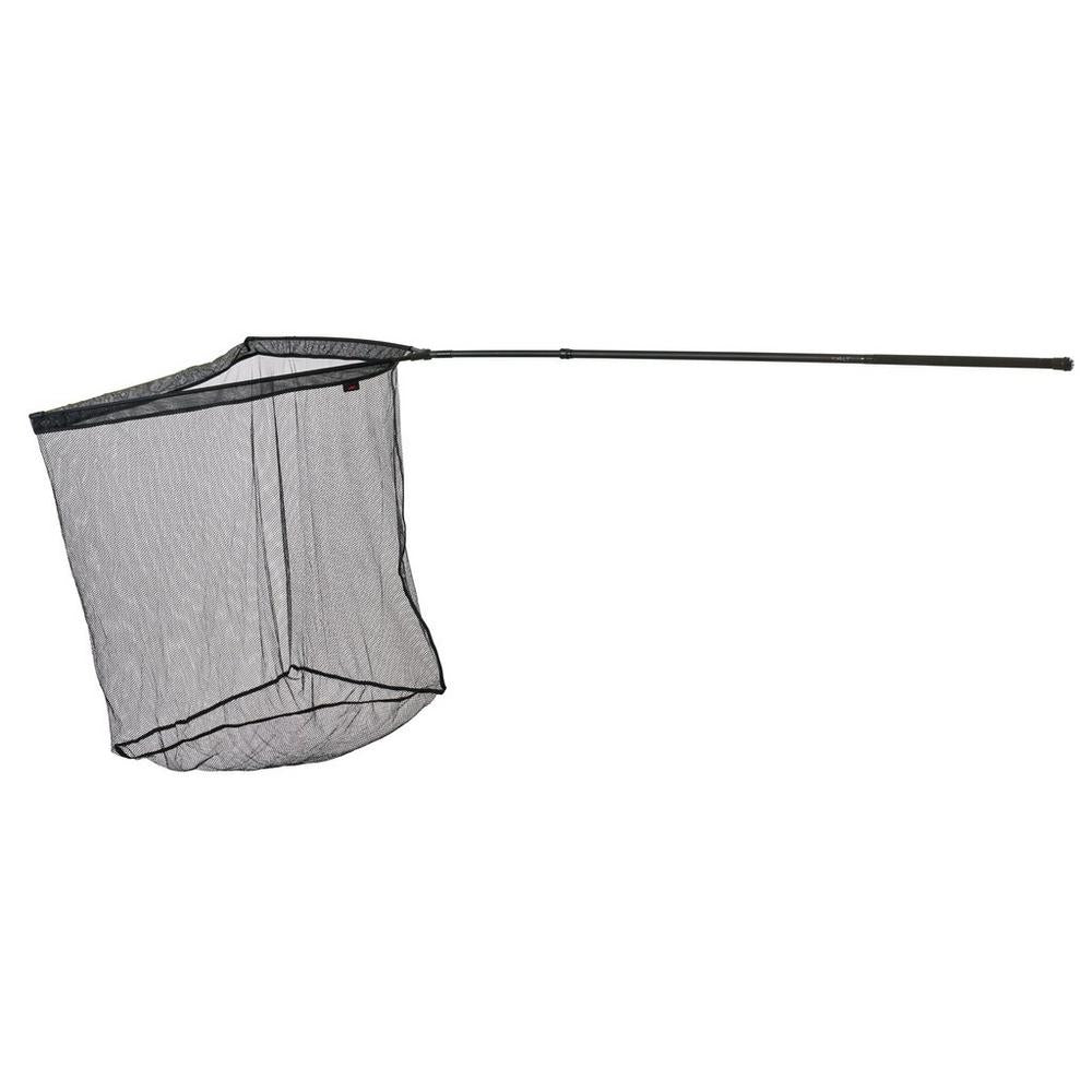 Combo JRC Rova LT 2 Rod, 3.00lbs, 3.00m, 2seg + Mulineta JRC RV7000