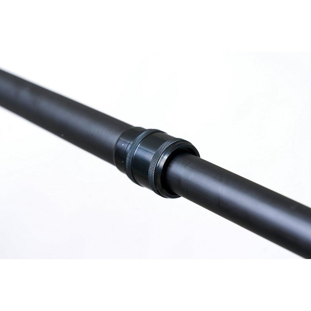 Combo JRC Rova LT 2 Rod, 3.00lbs, 3.00m, 2seg + Mulineta JRC RV7000