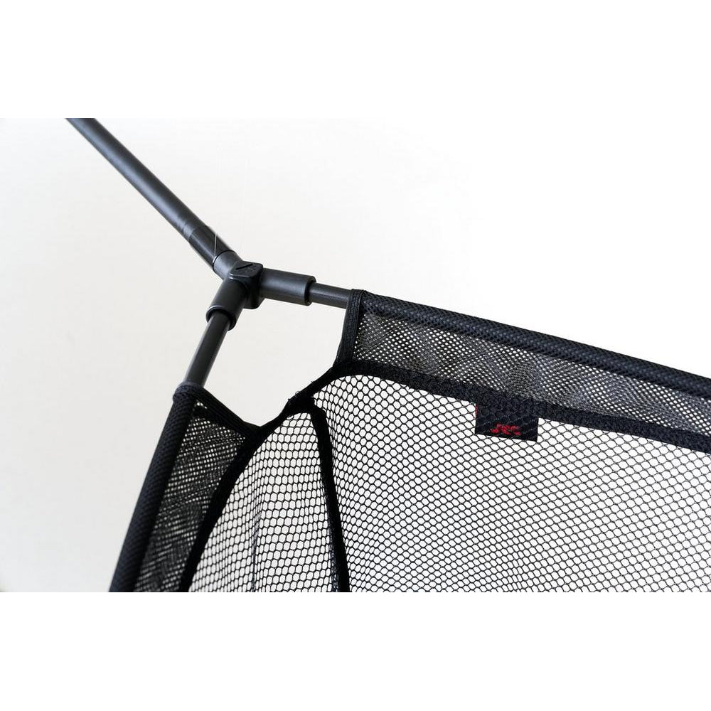 Combo JRC Rova LT 2 Rod, 3.00lbs, 3.00m, 2seg + Mulineta JRC RV7000