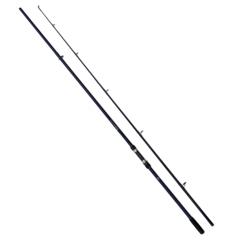 Combo Lineaeffe Lanseta XTR Carp MT 3.60m, 3lb + Mulineta Vigor Carp New 5.2:1, 0.45/140m, 1rul