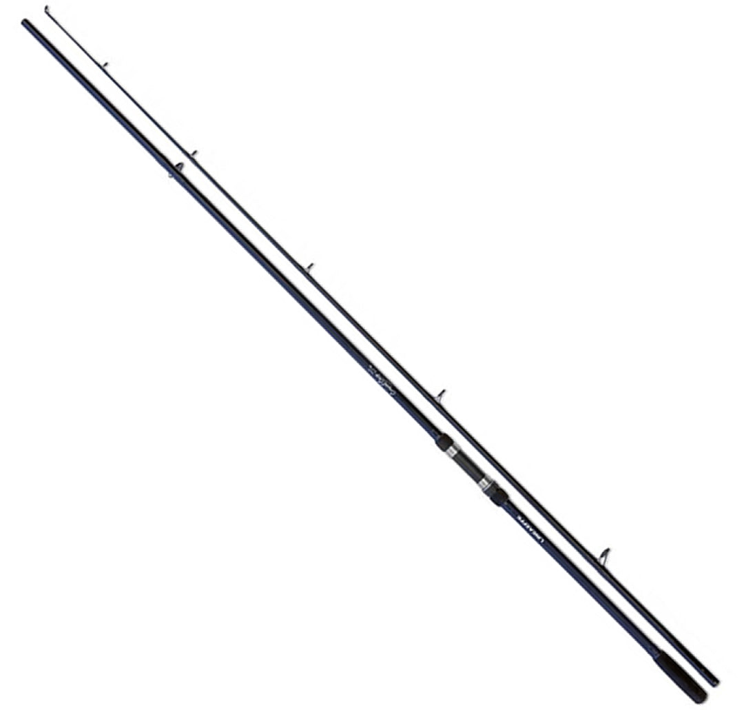 Combo Lineaeffe Trinty, 3.00lbs, 3.60m, 2seg
