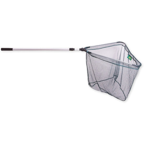 Combo Lineaeffe Vigor Top Pike 2 Lansete + 2 Mulinete + Accesorii