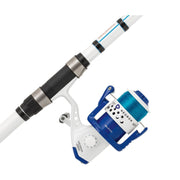  Combo MITCHELL Neuron Surf Combo T-390, 3.90m, 80-150g