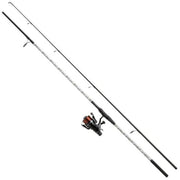 Combo Mitchell Catch Pro Carp, 3.00lbs, 3.00m, 2seg