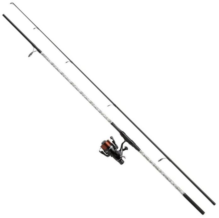 Combo Mitchell Catch Pro Carp, 3.00lbs, 3.00m, 2seg