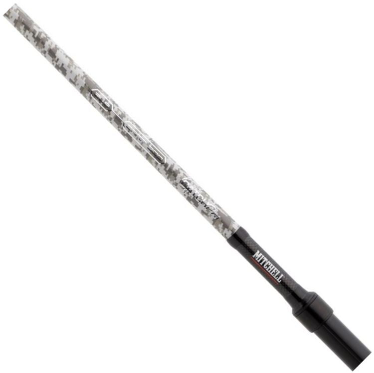 Combo Mitchell Catch Pro Carp, 3.00lbs, 3.60m, 2seg