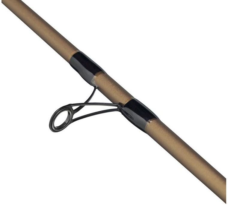 Combo Mitchell Tanager Camo II Quiver Combo Feeder, 10-50g, 2.70m, 2+2seg