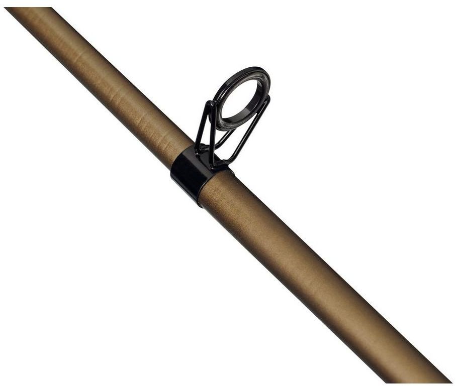 Combo Mitchell Tanager Camo II Spinning, 1.80m, 5-15g, 5seg