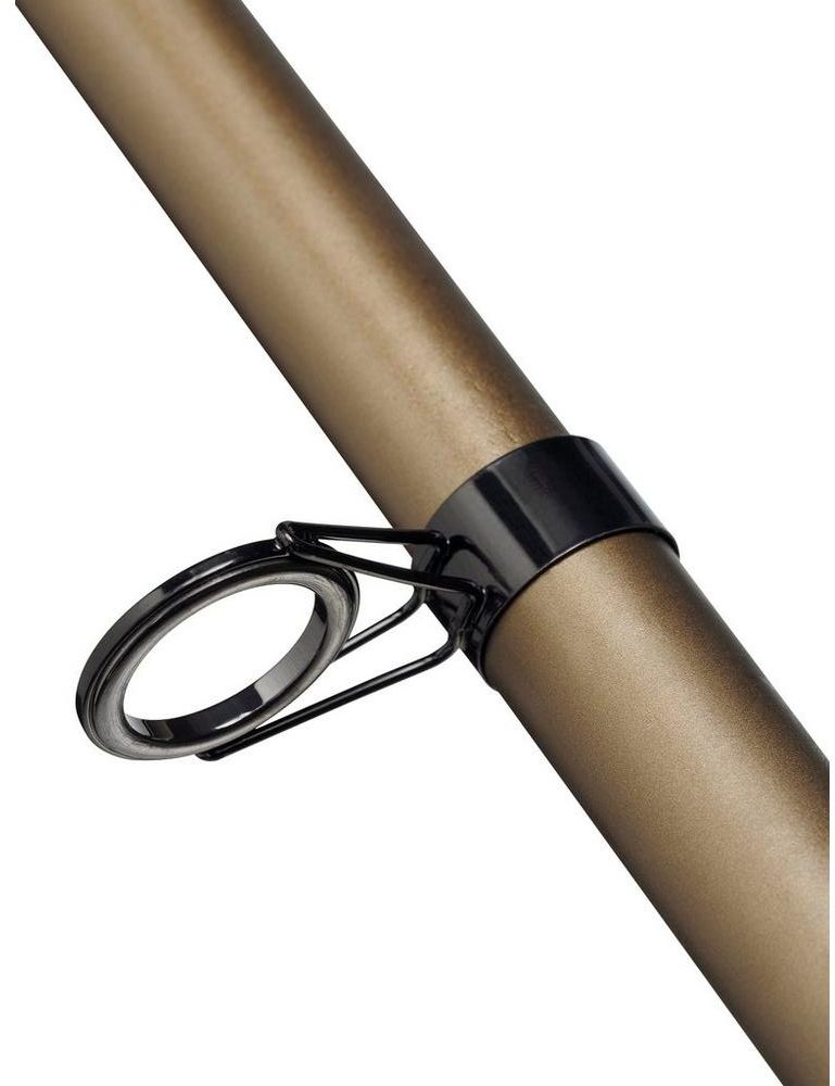 Combo Mitchell Tanager Camo II Strong Combo, 50-150g, 3.50m, 4seg
