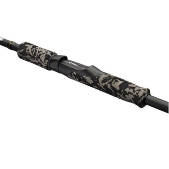  Combo Mitchell Tanager G2 Spin Combo 2.10m, 5-21g, 2seg + Mulineta 2000