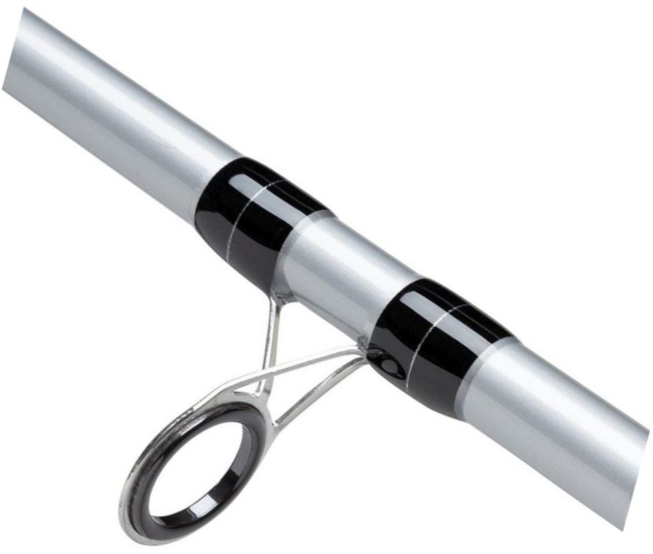 Combo Mitchell Tanager SW Dorade Spinning H, 50-150g, 2.10m, 2seg