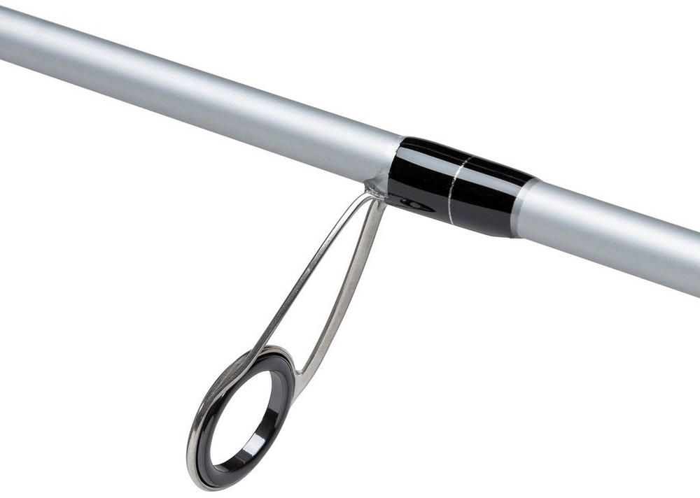 Combo Mitchell Tanager SW Spin Spinning, 15-50g, 2.70m, 2seg