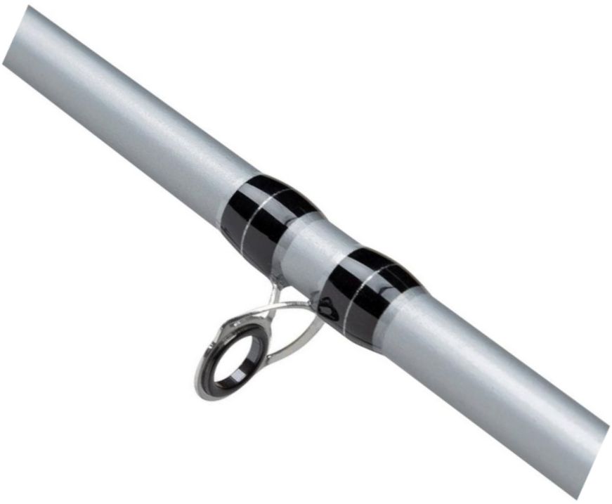 Combo Mitchell Tanager SW Squid Spinning Rod H, 50-100g, 1.80m, 1+1seg