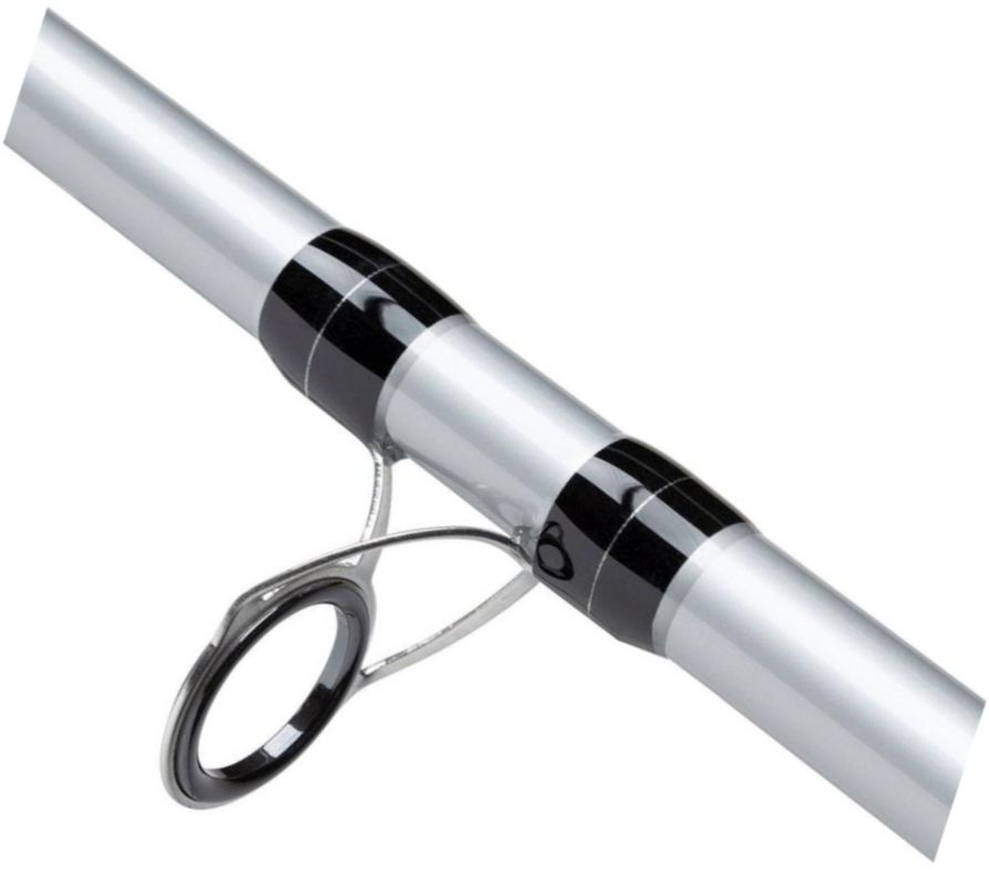 Combo Mitchell Tanager SW Surf Spinning MH, 100-250g, 4.20m, 3seg