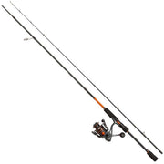 Combo Mitchell Traxx MX M, 7-29g, 2.23m, 2seg