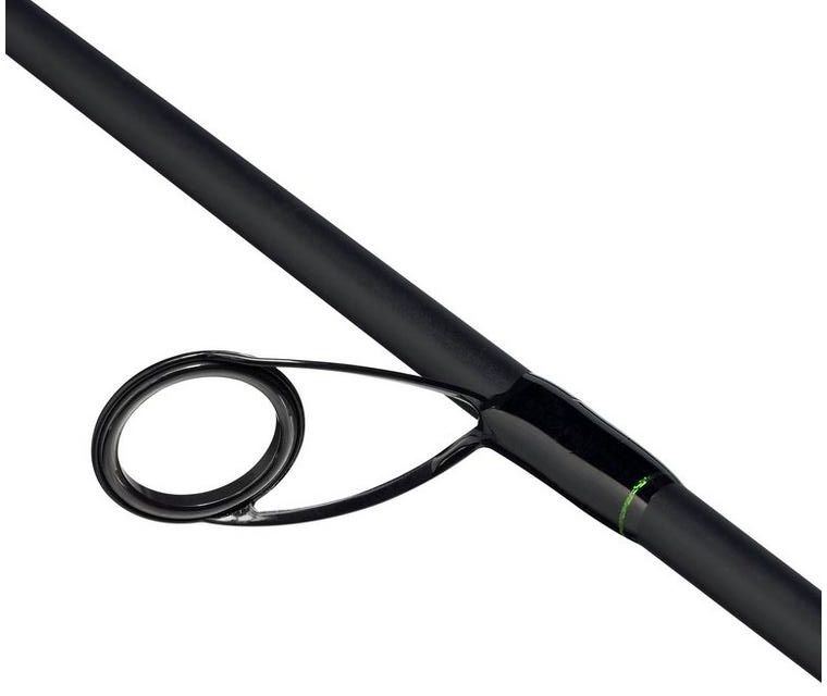Combo Mitchell Traxx MX3 Lure Spinning ML, 5-21g, 2.44m, 2seg