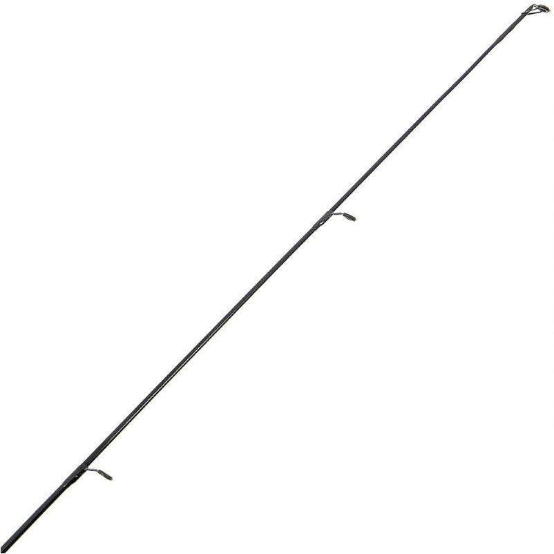 Combo NGT Angling Pursuit Lanseta 2.15m, 2seg + Mulineta 3000 Generation 