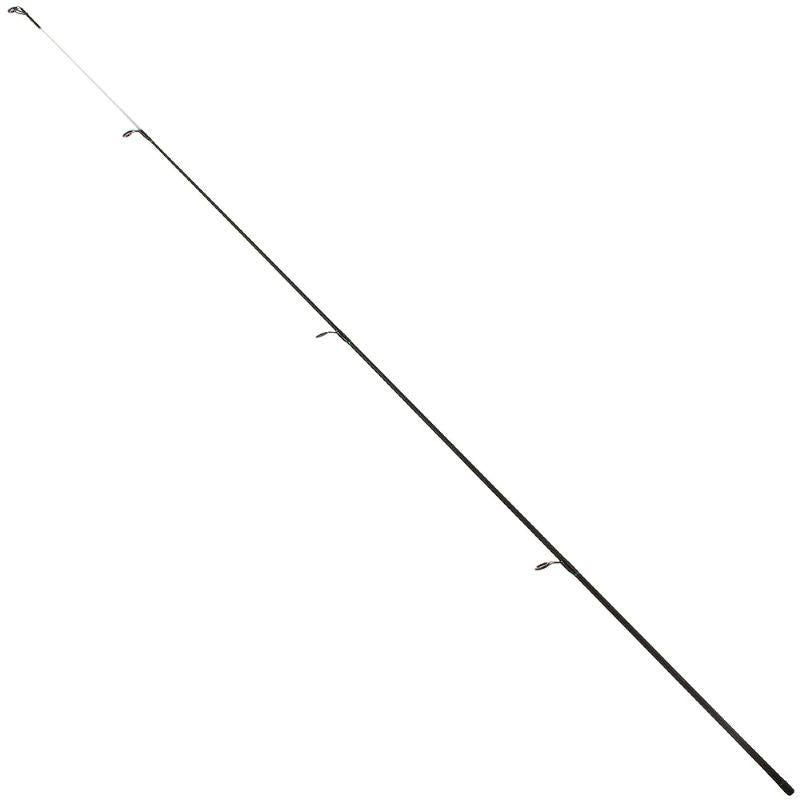 Combo NGT Drop Shot, 2.10m, 2seg