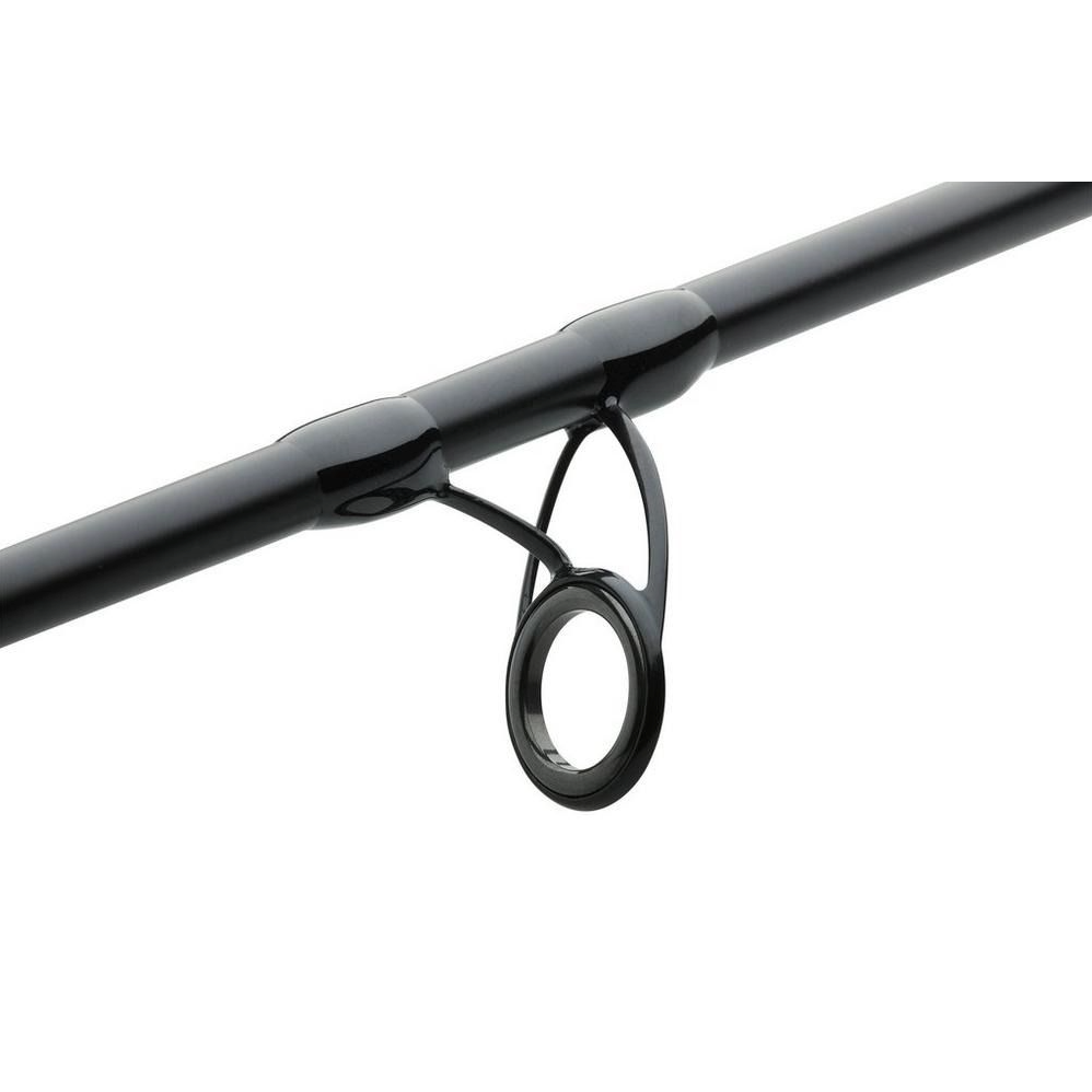 Combo PENN Wrath II Boat 703, 2.13m, 150g, 3seg + Mulineta Wrath II 4000
