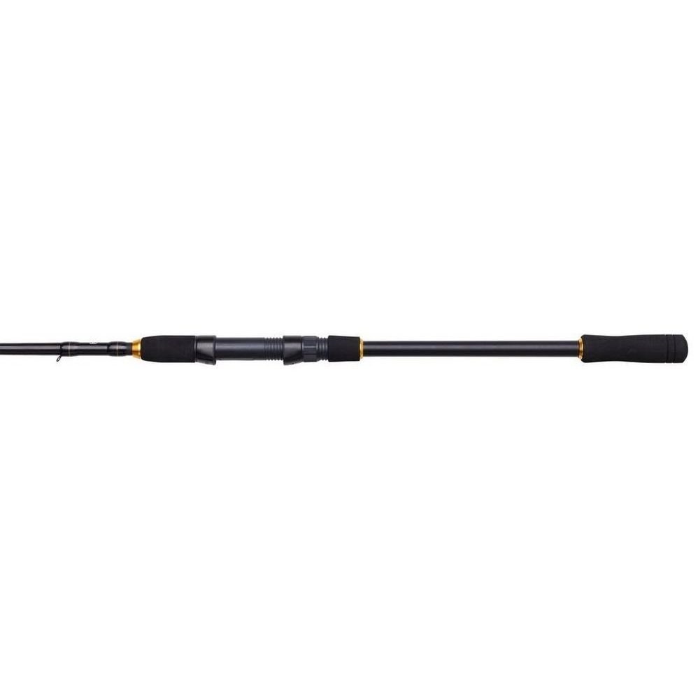 Combo PENN Wrath II Boat 703, 2.13m, 150g, 3seg + Mulineta Wrath II 4000