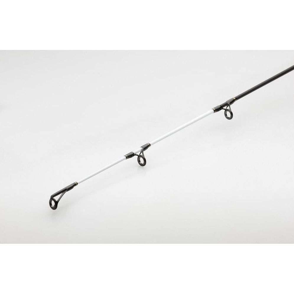 Combo PENN Wrath II Surfcasting, 4.23m, 250g, 3seg + Mulineta Wrath II 8000