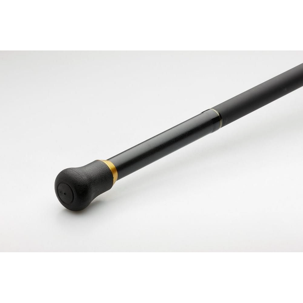Combo PENN Wrath II Surfcasting, 4.53m, 250g, 3seg + Mulineta Wrath II 8000