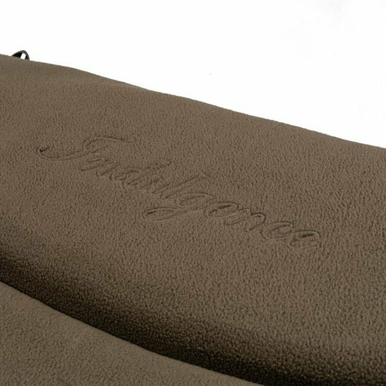 Combo Pat + Sac de Dormit Nash Indulgence All Season Sleep System SS4 Wide, 212x96x38cm