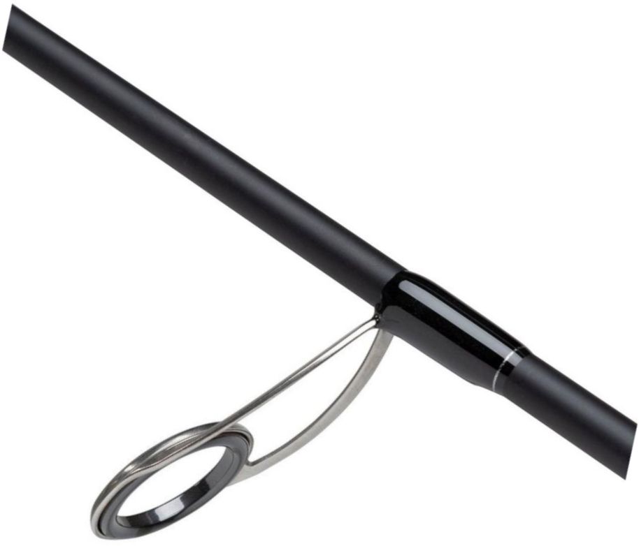 Combo Penn Pursuit Inshore Lure Spinning H 4000, 2.44m, 20-80g, 2seg
