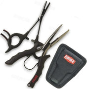 Combo Rapala Patent 22cm + Pensa 14cm