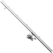 Combo Shakespeare Challenge XT Carp Kit 3.00m 100g