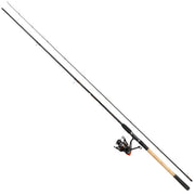 Combo Shakespeare Challenge XT Pellet Waggler Kit 3.15m 5-20g