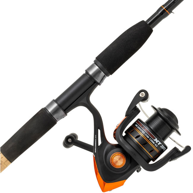 Combo Shakespeare Challenge XT Pellet Waggler Kit 3.15m 5-20g