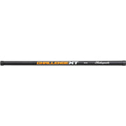 Combo Shakespeare Challenge XT Pole Kit 8.00m