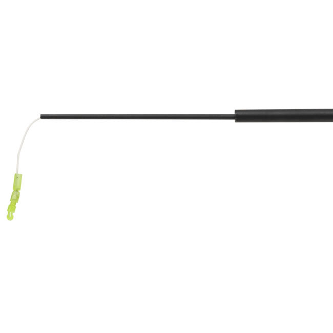 Combo Shakespeare Challenge XT Pole Kit 8.00m