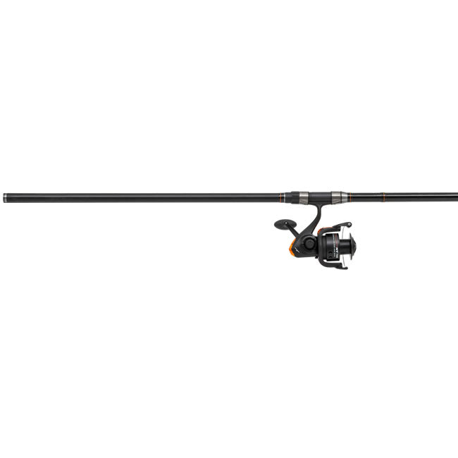 Combo Shakespeare Challenge XT Sea Beach 3.60m, 140g