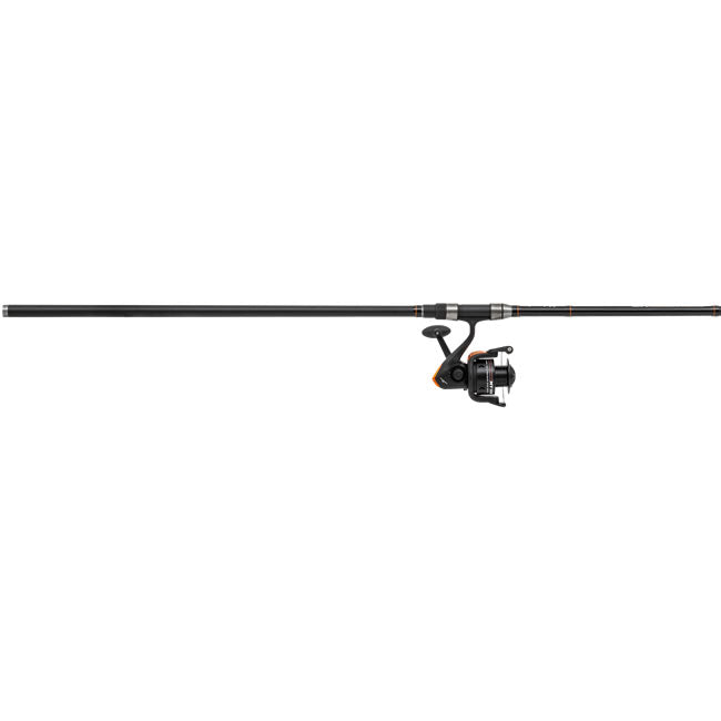 Combo Shakespeare Challenge XT Sea Mackerel/Pier Kit 3.00m, 140g