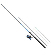 Combo Shakespeare Firebird Feeder 3.00m