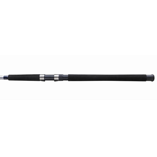Combo Shakespeare Salt Boat Basher 2.10m, 100-300g, 2seg