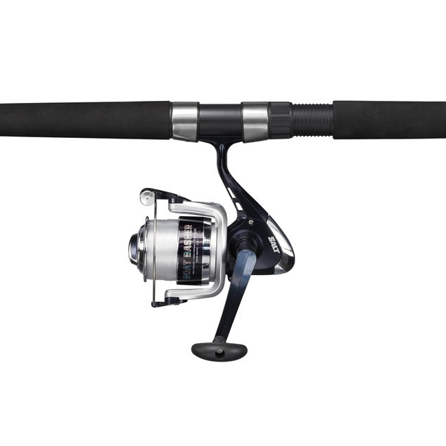 Combo Shakespeare Salt Boat Basher 2.40m, 100-300g, 2seg