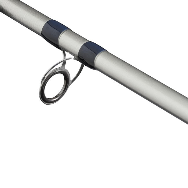 Combo Shakespeare Salt Boat Basher 2.40m, 100-300g, 2seg