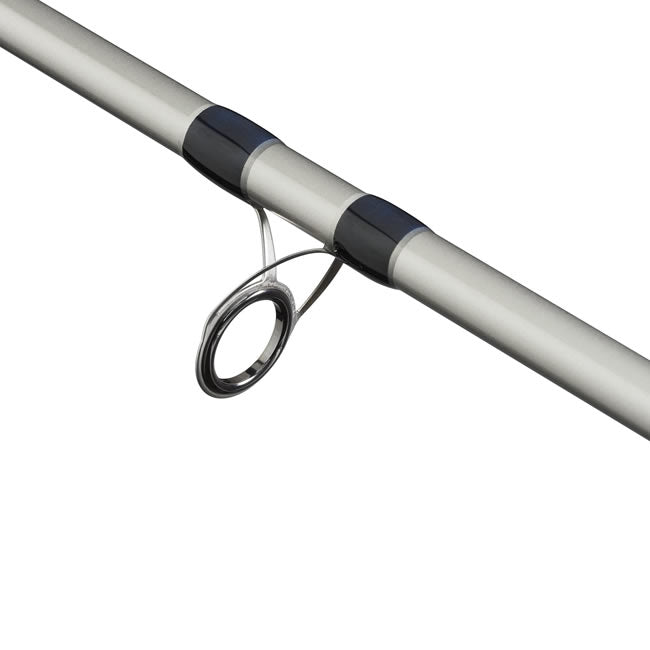 Combo Shakespeare Salt Cod Crusher 2.40m, 30-120g, 2seg