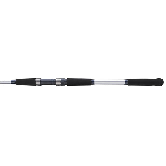 Combo Shakespeare Salt Cod Crusher 2.40m, 30-120g, 2seg