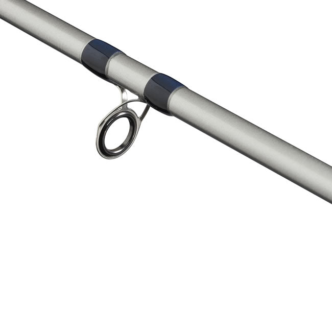 Combo Shakespeare Salt Estuary Enforcer 2.40m, 20-60g, 2seg