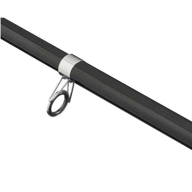 Combo Shakespeare Salt Herring Hustler 3.00m, 90g, Tele