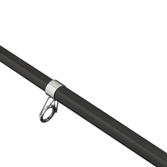 Combo Shakespeare Salt Jetty Jouster 2.40m, 20-60g, Tele