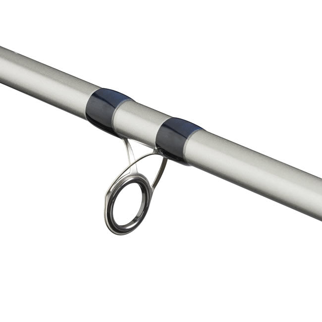 Combo Shakespeare Salt Mackerel Masher 3.00m, 100g, 2seg